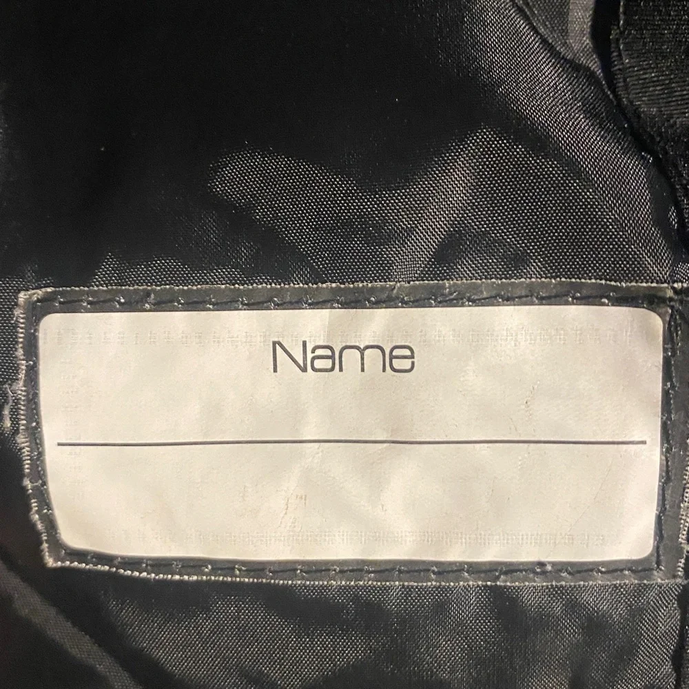 Canada Weather Gear this item